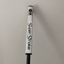 As New Taylormade Spider Tour X DB Putter Image 5