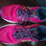 new balance trainers Image 3
