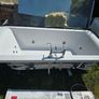 Jacuzzi bath Image 2