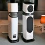 Only Set Available in Ireland Available World class Absolutely Stunning Audiophile Quality Focal Sopra N02 Speakers 18k New Pristine Boxed Image 4