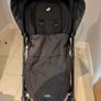 Joie Chrome Travel System Image 9