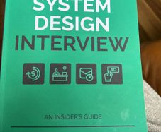 System designs Interview