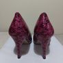 Stunning Occasion Shoes, New Image 5