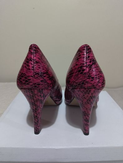 Stunning Occasion Shoes, New
