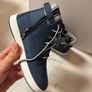 timberland boys boots brand new uk 10 Image 4