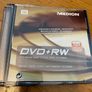 Bundle Of Dvd+r, Dvd-r, Dvd+rw & Cd-r Image 2