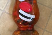 Mr. Potato Head Set