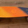 Penny Skateboard 22" Image 2