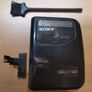 SONY WM-FX103 Walkman Cassette Player Image 7