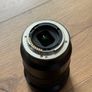 Sony E 18-105mm F4 G Oss Pz Image 3