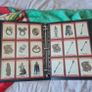DnD Items Image 2