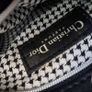 dior pouch Image 5