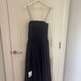 Ralph Lauren Maxi Dress Image 2
