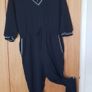 NEXT Jumpsuit Image 2