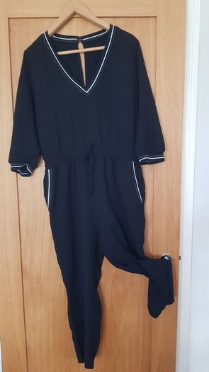 NEXT Jumpsuit