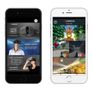Homido Virtual Reality Headset for iOS & Android Smartphones Image 10
