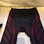 New men's cycling shorts Image 6