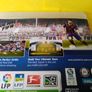 FIFA 14 PlayStation 3 Ps3 Games Original Image 8