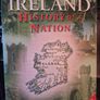 Ireland History of a Nation / David Ross Image 2