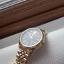 mens michael kors watch Image 3