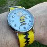 timex Image 2