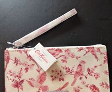 Cath Kidston wallet