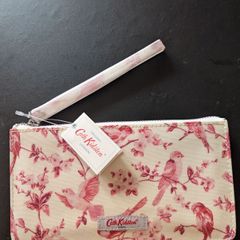 Cath Kidston wallet