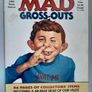 Mad Magazine Image 2