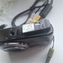 Casio Exilim EX-H5 Image 7