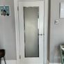 internal solid doors (cottage style and shaker style) Image 2