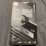 JBL Reflect Flow In Ear True Wireless Earbuds Bluetooth Image 10