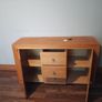 Side board Image 2