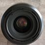 Nikon AF-S 35mm DX VR Nikkor 1:1.8G lens. Image 2