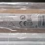 2 Fluorescent Batten Ceiling Lights Image 2