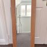 Sideboard + Handmade mirror Image 2