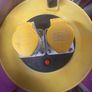 110v Extension reel Image 3