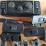 Land Rover Discovery 3 - breaking parts Image 3