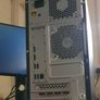 HP ProLiant ML10 Gen9 - Xeon | 20GB RAM | Quadro P2000 Image 6