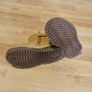 Lumberjack leather toddler boy boots Image 3