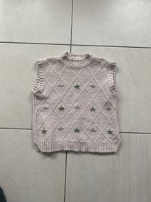 Marks and Spencer vest size S