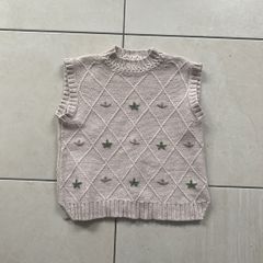 Marks and Spencer vest size S