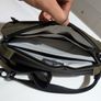 Alpaka Go Sling Mini V2 - Fidlock Image 9