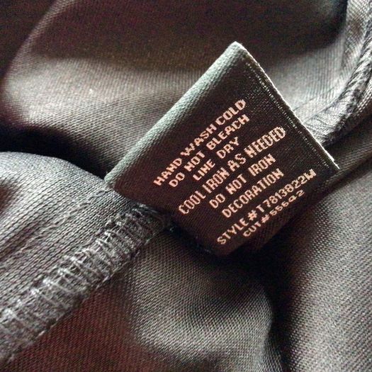 Dressbarn collection black tiered pencil dress pearl neckline Us 6 Uk 10 postage included