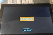 Lenovo TB-X104F