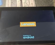 Lenovo TB-X104F