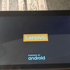 Lenovo TB-X104F