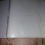 photo album Image 3