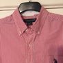 Men's Polo Shirt Image 3