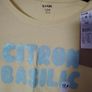 T-Shirt Image 3