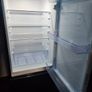 fridge freezer Image 3